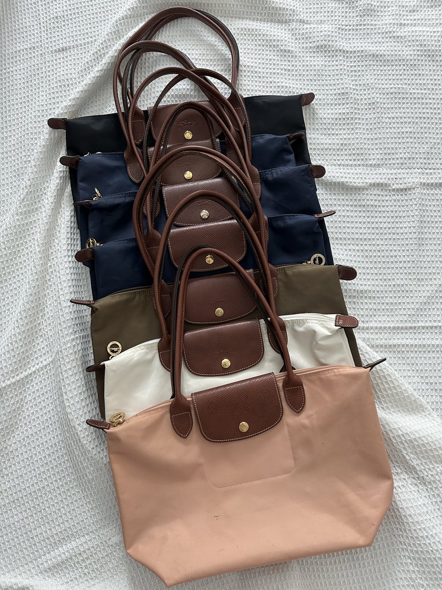 helloo.bag4u (DM Line) tweet media