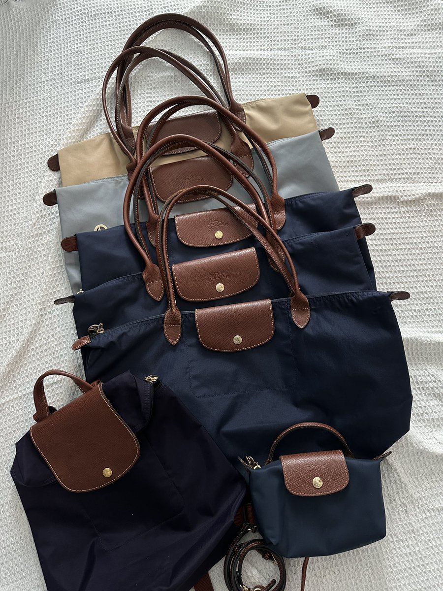 helloo.bag4u (DM Line) tweet media
