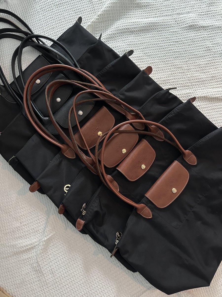 helloo.bag4u (DM Line) tweet media