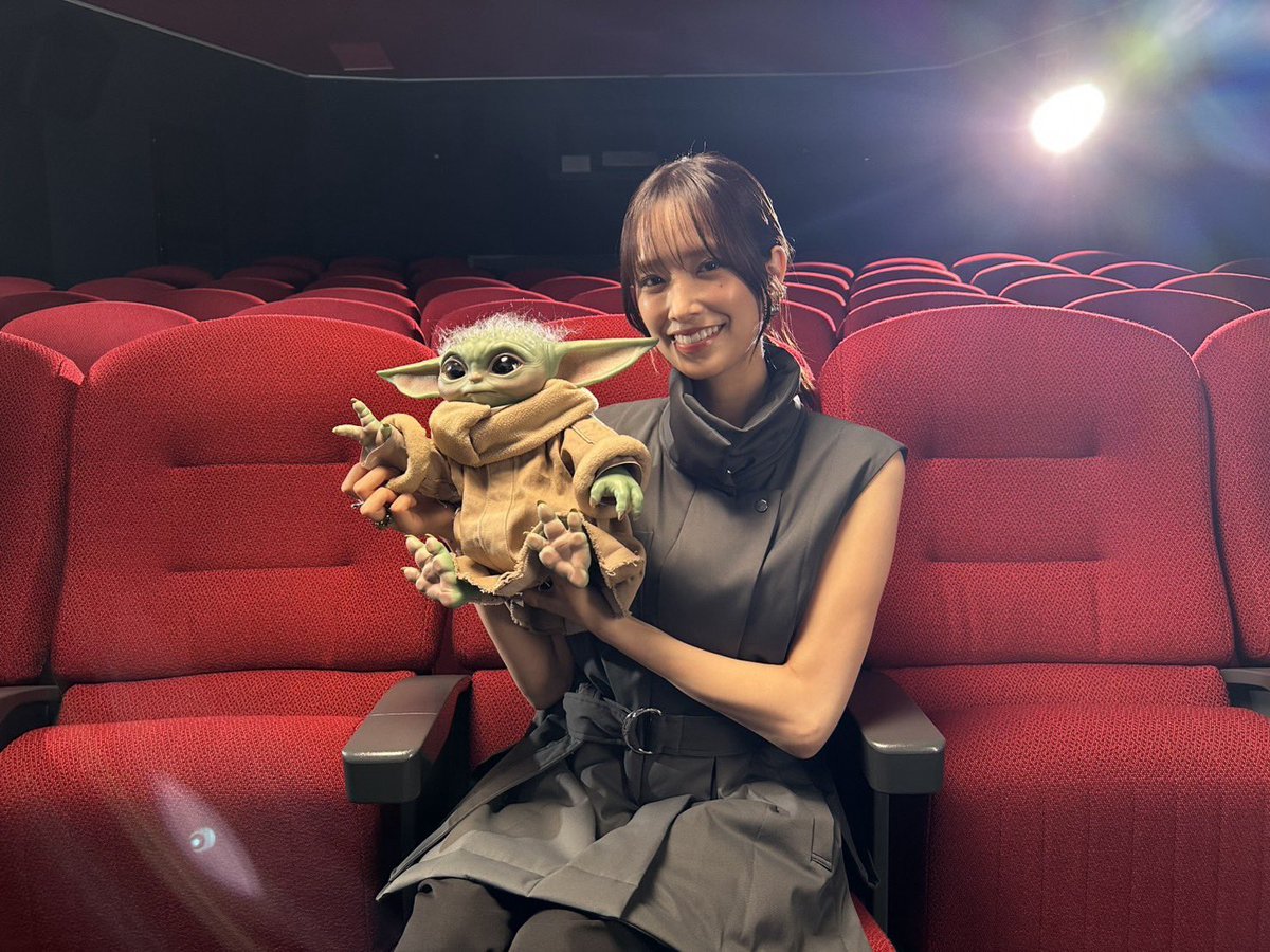 佐々木久美&STAFF tweet media