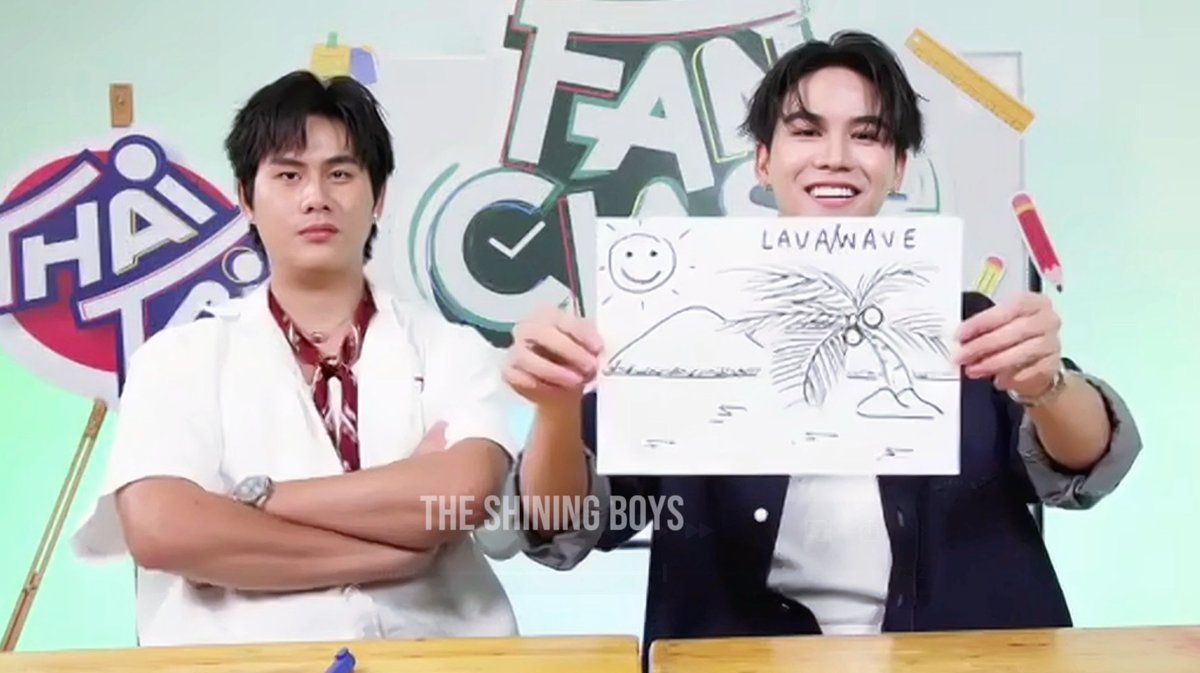 The Shining Boys⸜(๑⃙⃘･֊･๑⃙⃘)⸝⋆︎* tweet media