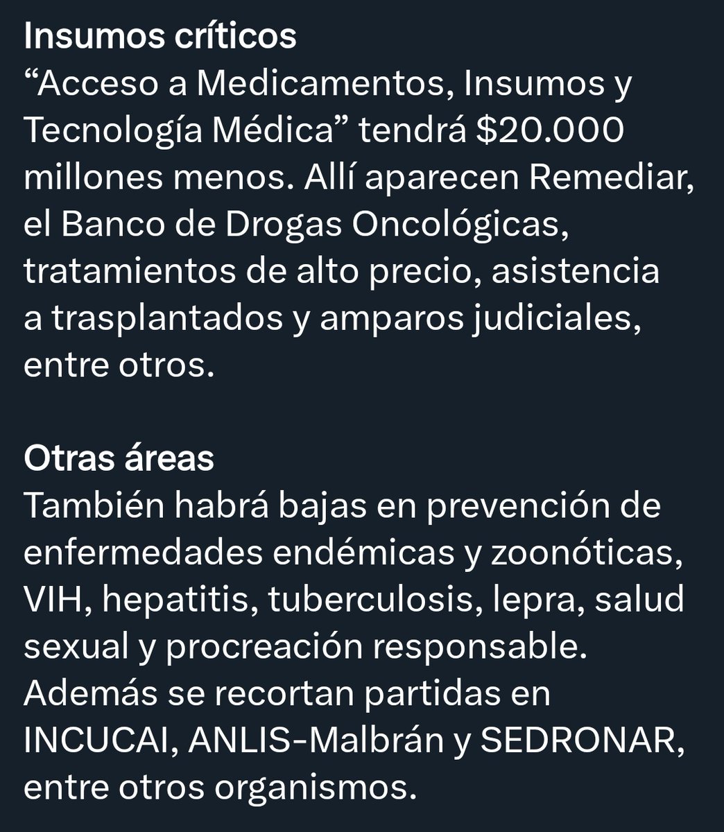 Inca tweet media