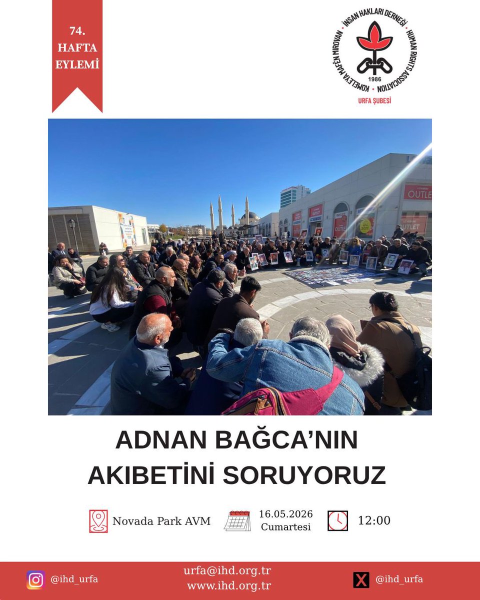 ihd_urfa's tweet photo. https://t.co/i4oD0s2WDp