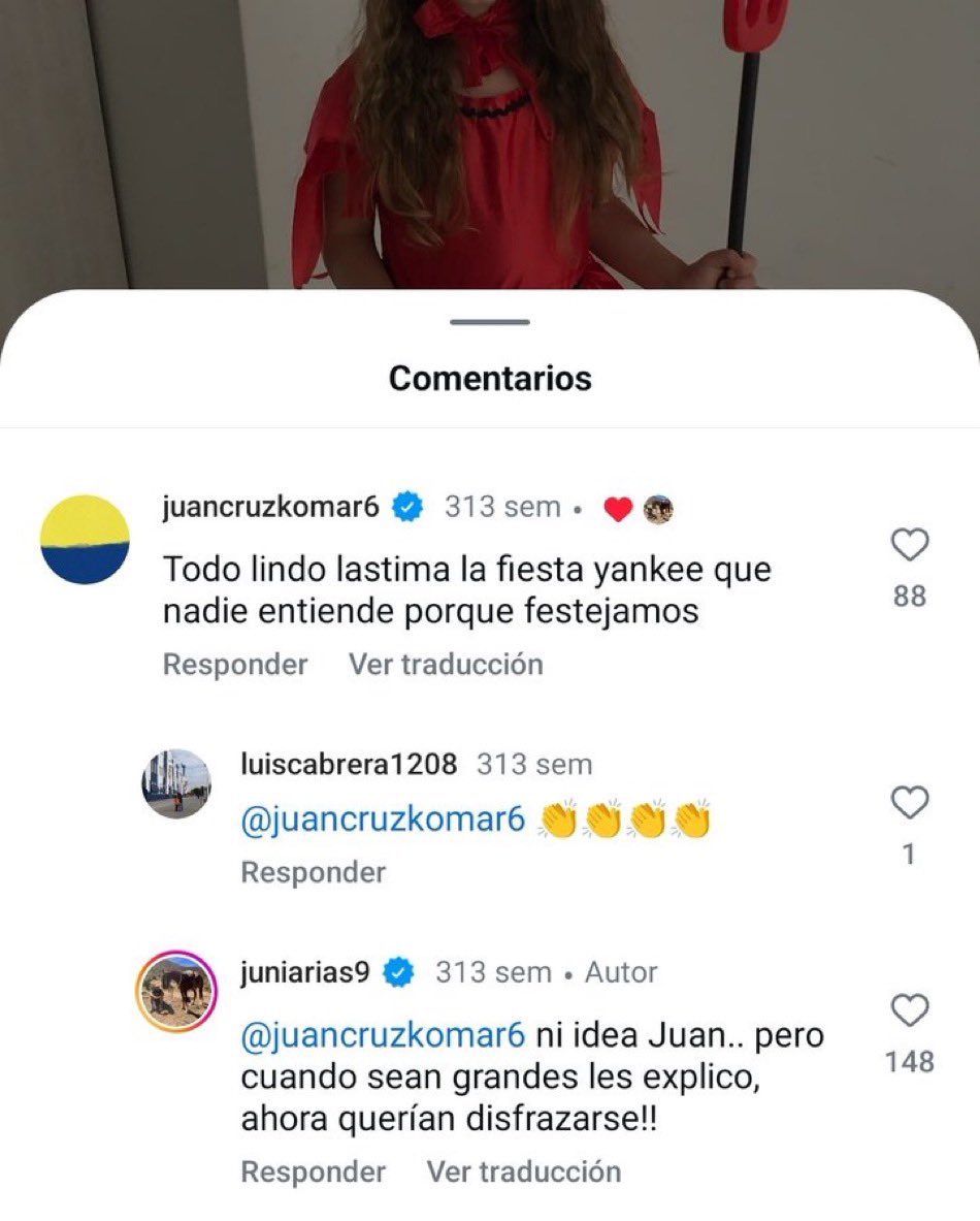 Toto tweet media
