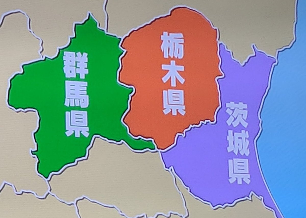 スグル tweet media