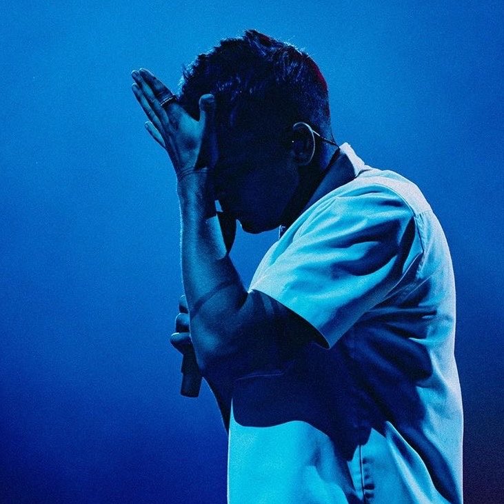 rø’ψ |-/ tweet media