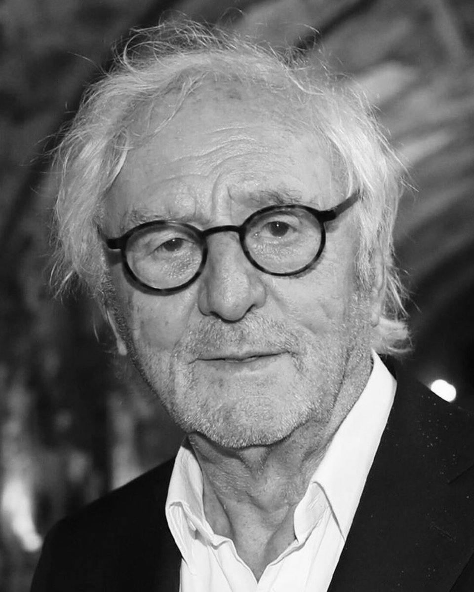 emathion's tweet photo. Ach, Günther Maria Halmer († 83) https://t.co/gEQQJikqG9