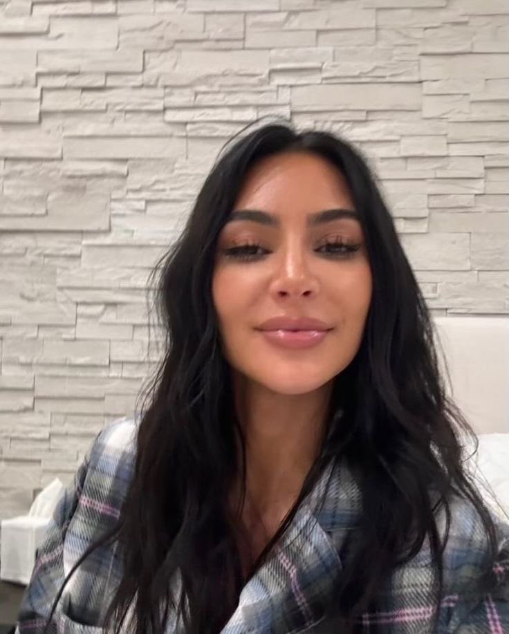 Kim kardashian tweet media