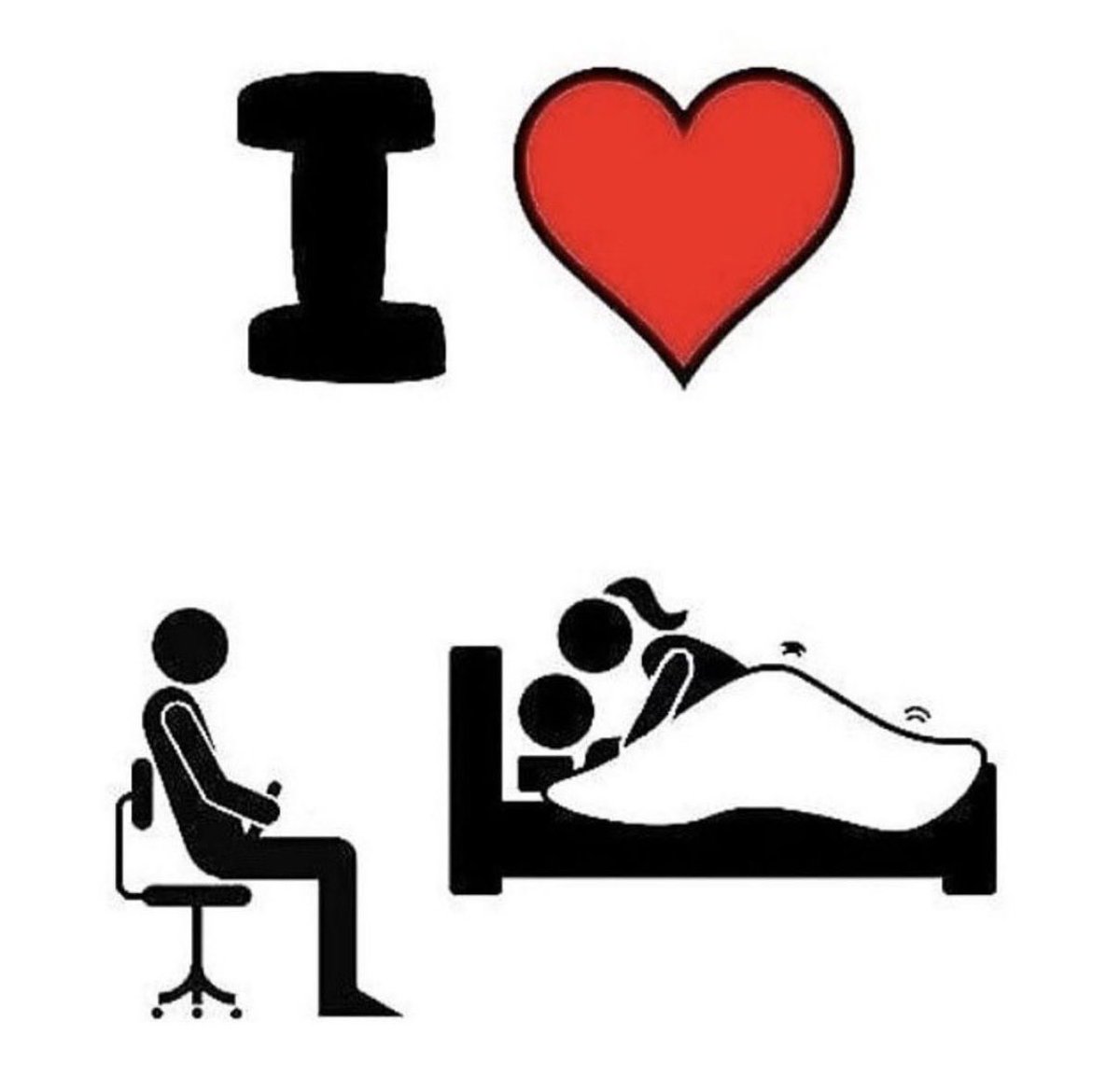 BlackkingofNE's tweet photo. Retweet if you do! 😍🤴🏿 https://t.co/H9SQWFpo5o