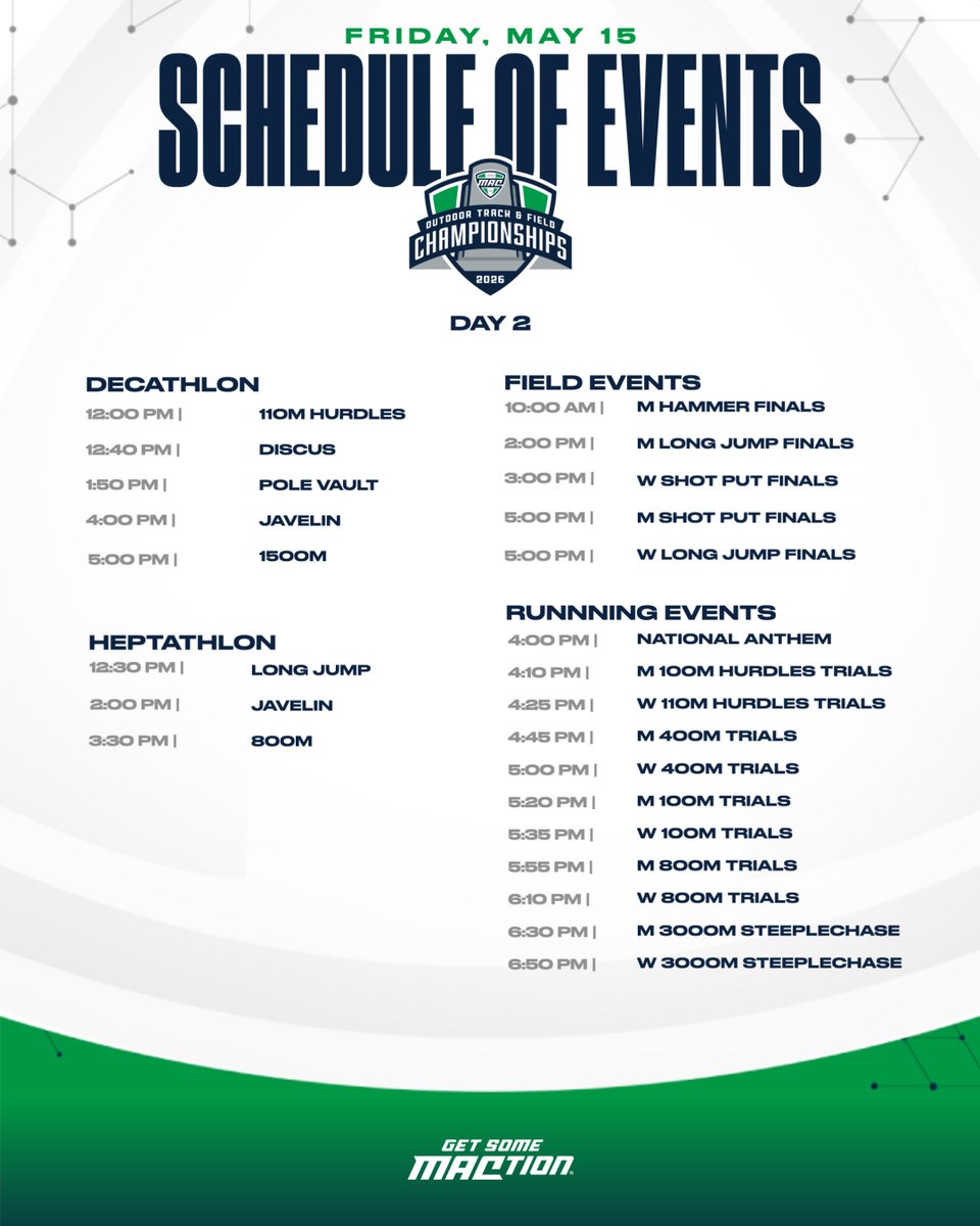 MACtion tweet media