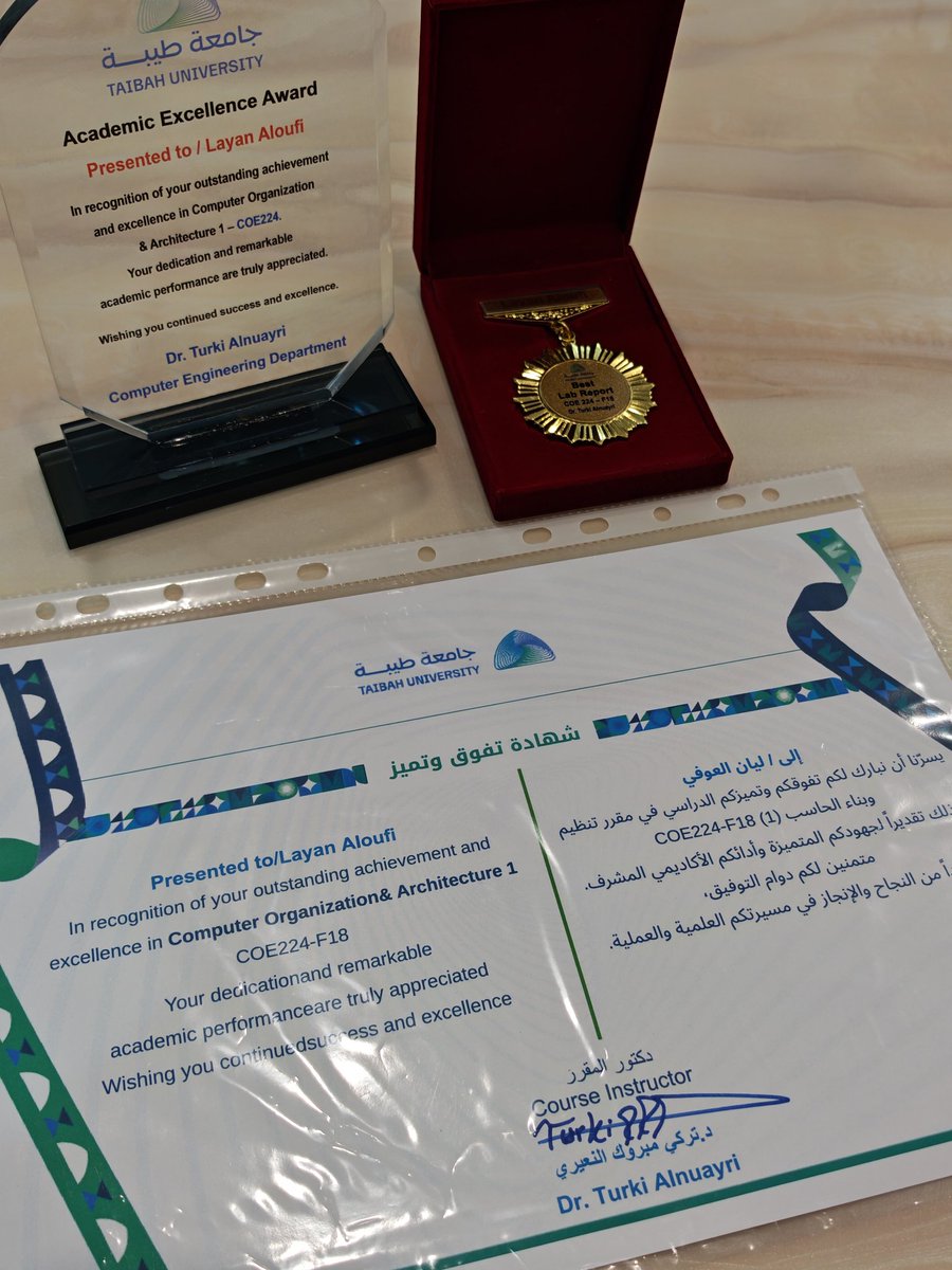 iLayancs's tweet photo. واتكرمت مرتين
سعديه شكري فكرة والفكرة لا تموت https://t.co/8Pg4zHgw33