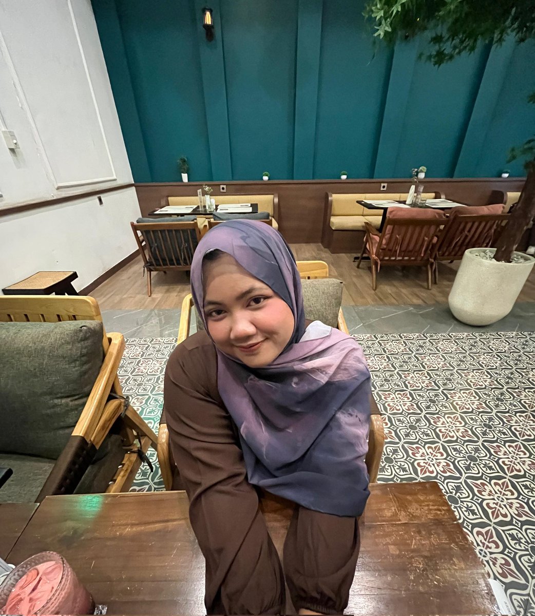 klepforklep's tweet photo. Assalamualaikum Depok 🤍 https://t.co/m4hbQWq8KY