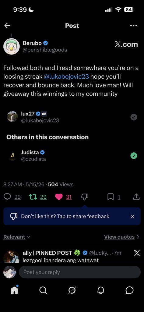 jww. tweet media