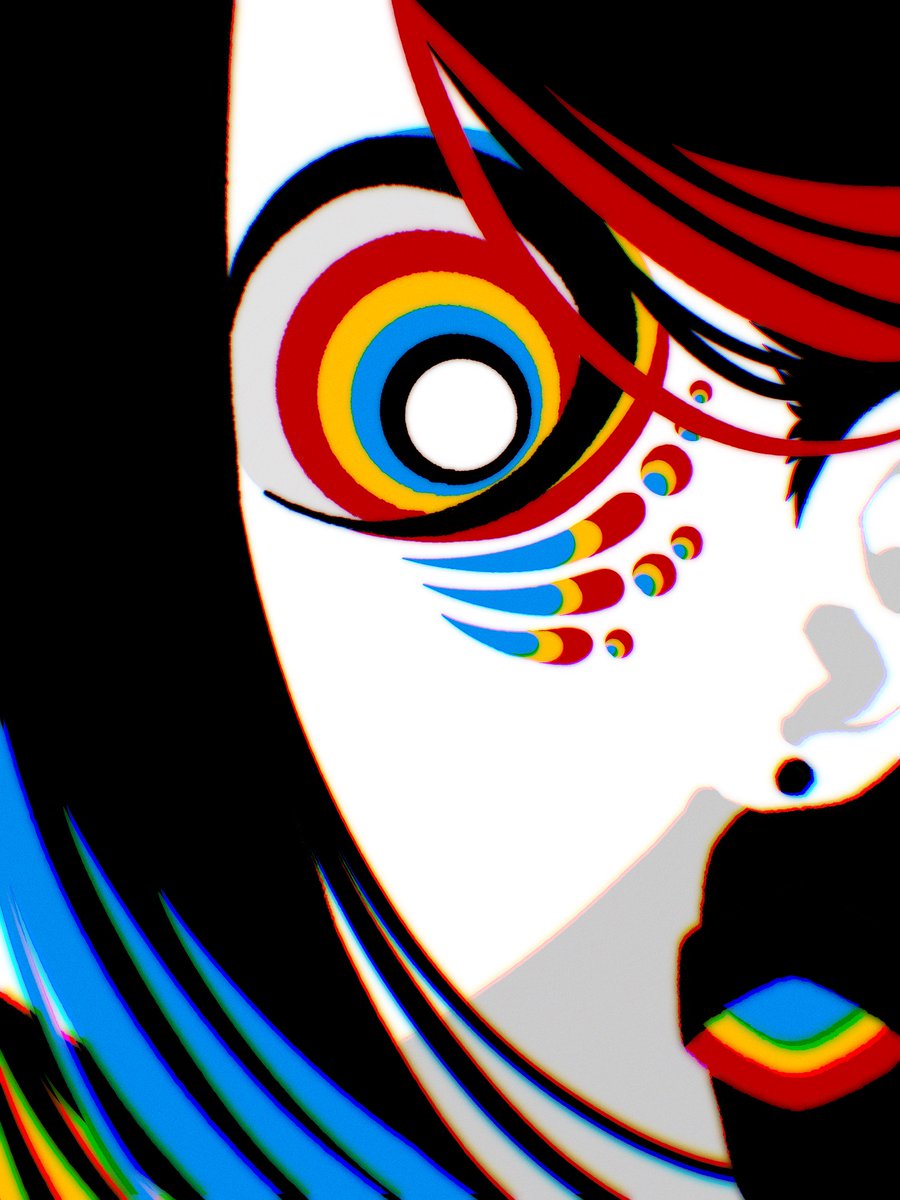 TADANO_TAJIMA (@i_luv_omuraisu) / Posts / X