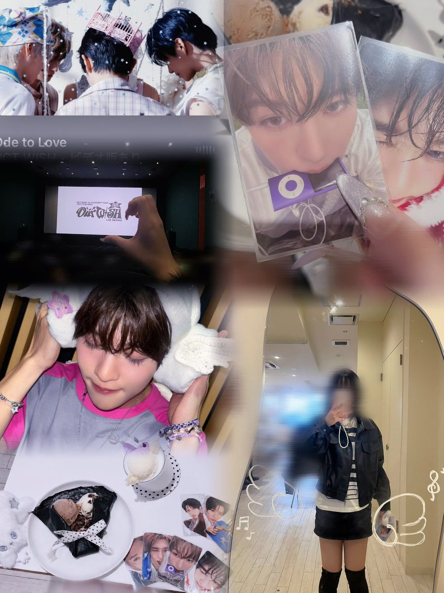 ⊃♡ tweet media