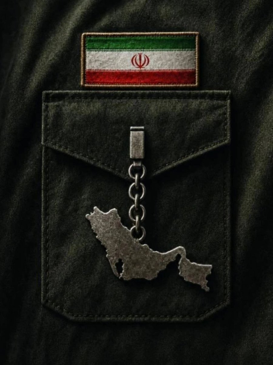 سرخه tweet media