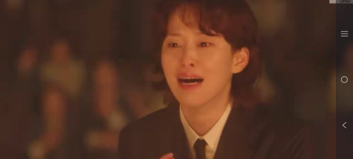 K | kdrama/ Perfect Crown🐥 tweet media