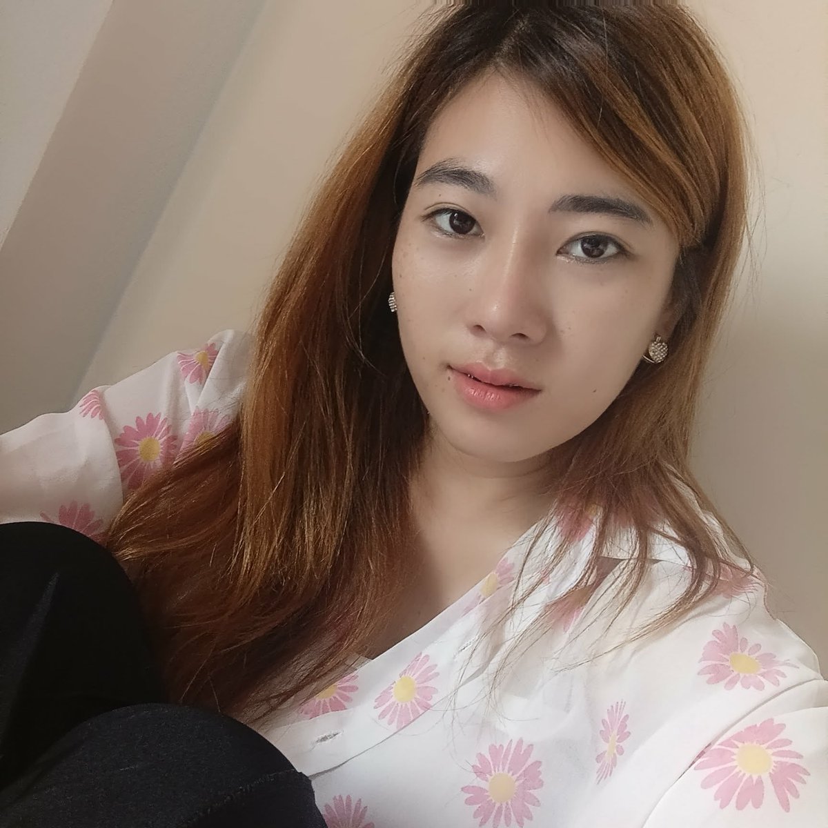 Nong Toey tweet media