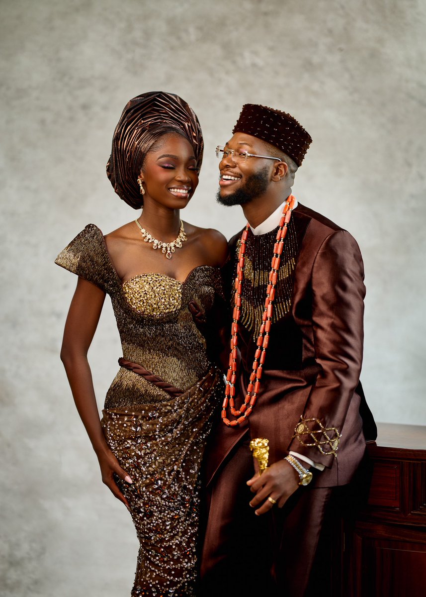 Fisayomi Aina tweet media