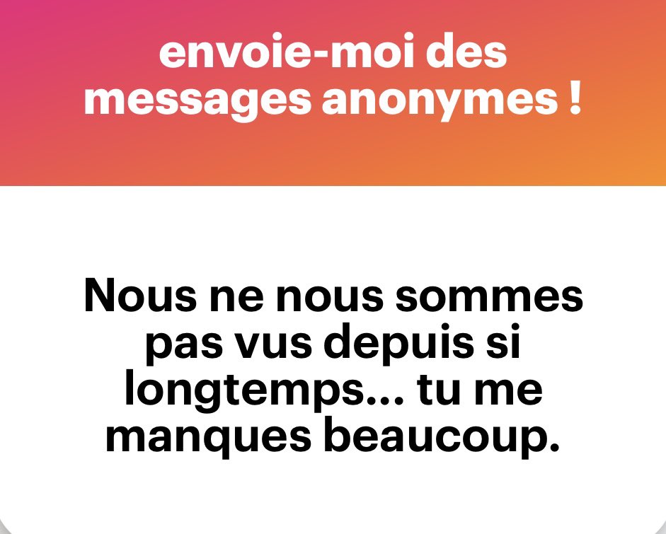 🪽 tweet media