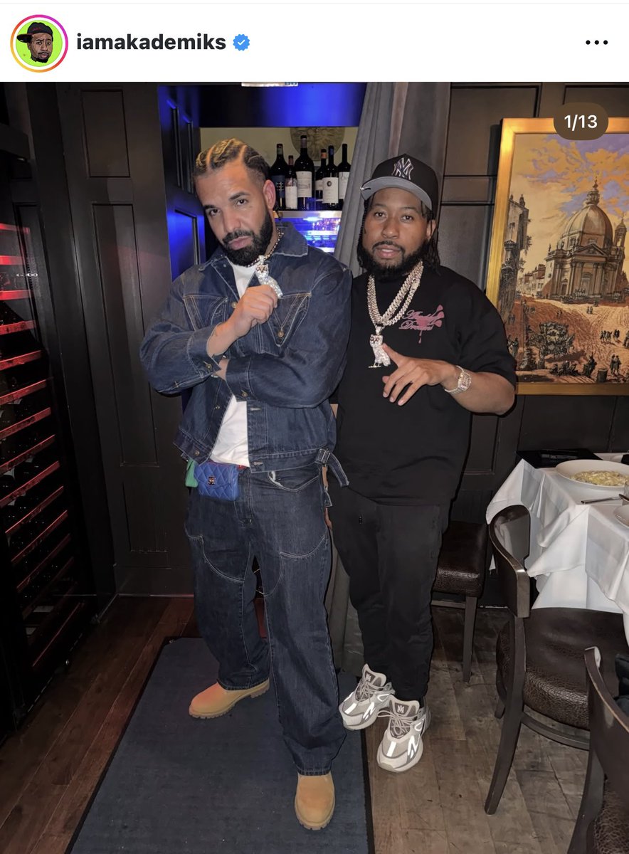 KashCowfrenchy's tweet photo. Cash blowin' Abel bread, out here trickin' (out here trickin')
Shit we do for bitches, he doin' for niggas (what the fuck?)
Jets, whips, chains, wicked, wicked, wicked.
Spend it like you tryna fuck, boy, you trippin', boy, you trippin' - Drake

#iceman #akademics #agedlikemilk https://t.co/EDtgM6V4WK