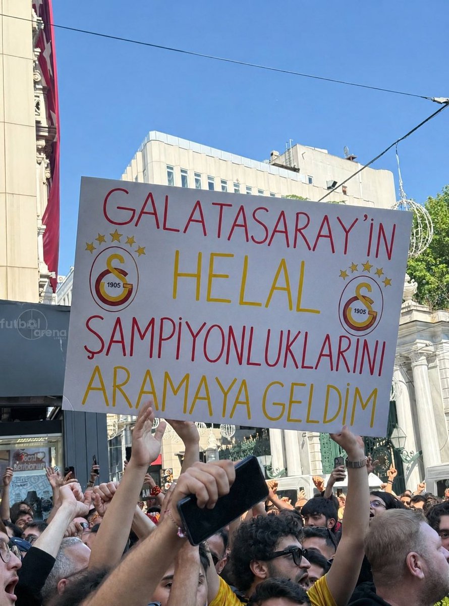 Furkan 🏆🏆 tweet media
