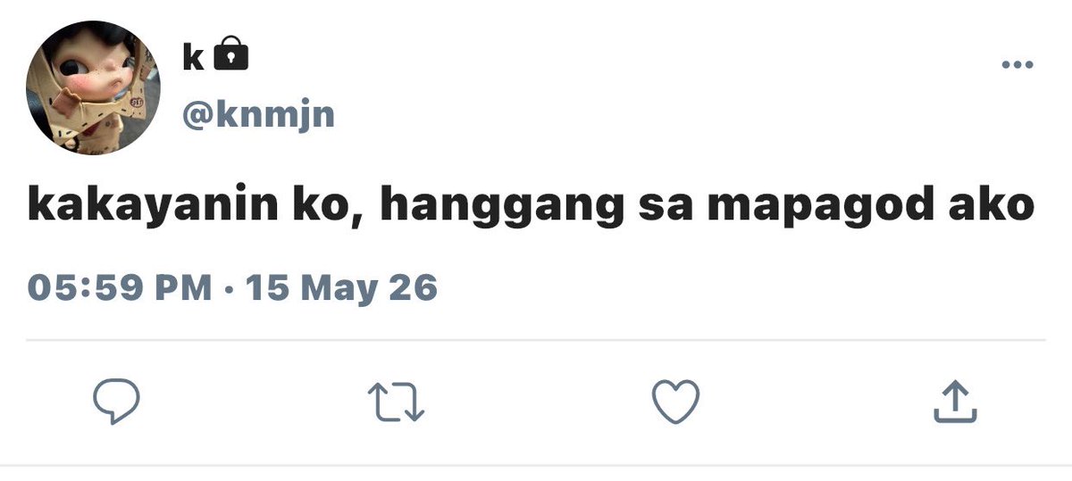 sol (@lnjkhnz) / Posts / X