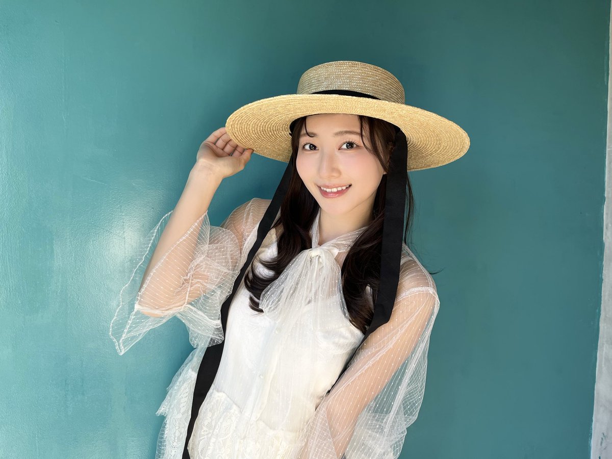 クロコダイル Official tweet media