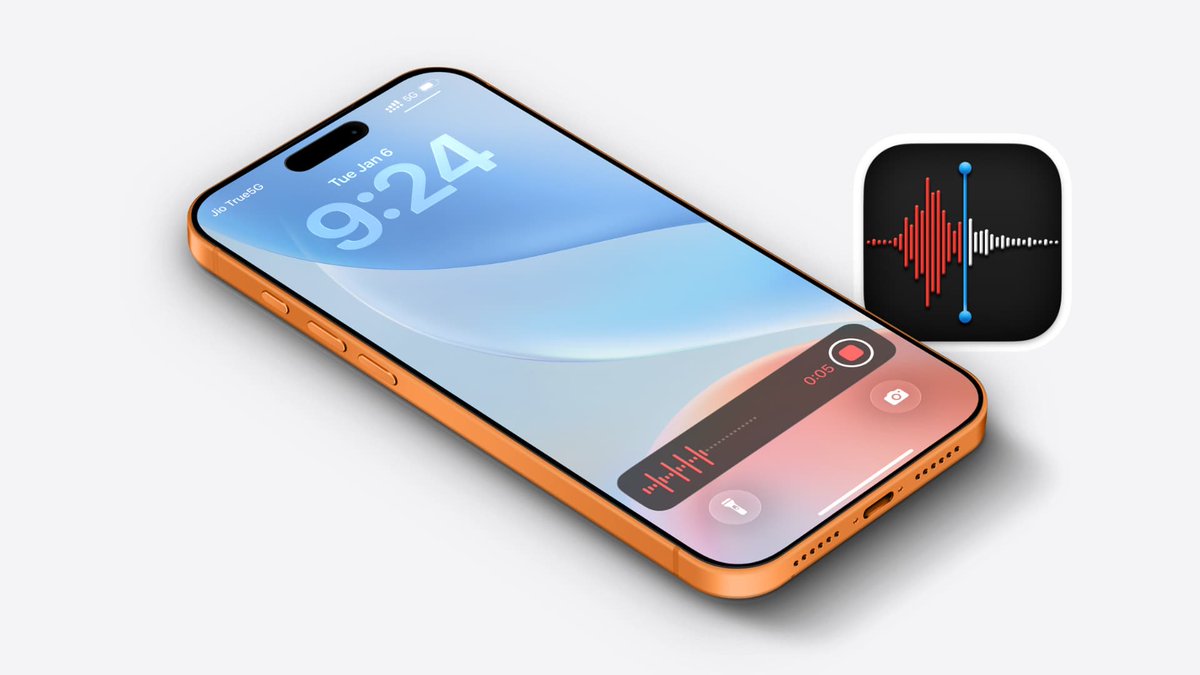 iDownloadBlog tweet media