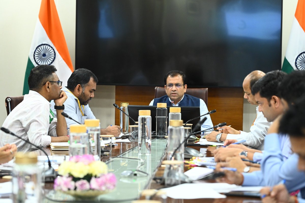 Agriculture INDIA tweet media