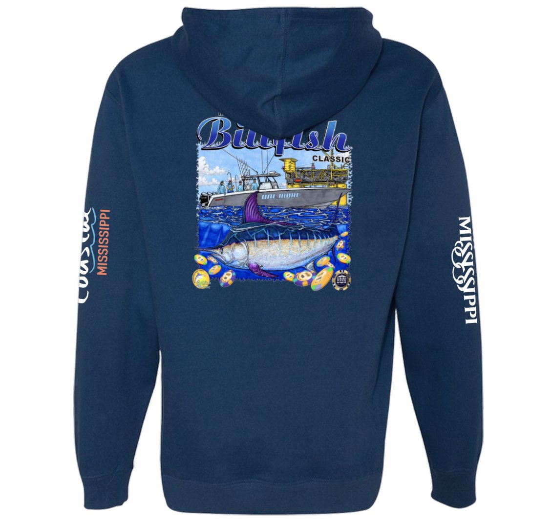 cfishingevents's tweet photo. Click here https://t.co/asZyjDpY8Z for gear 👕🎰🎣 https://t.co/lqm4sykqus