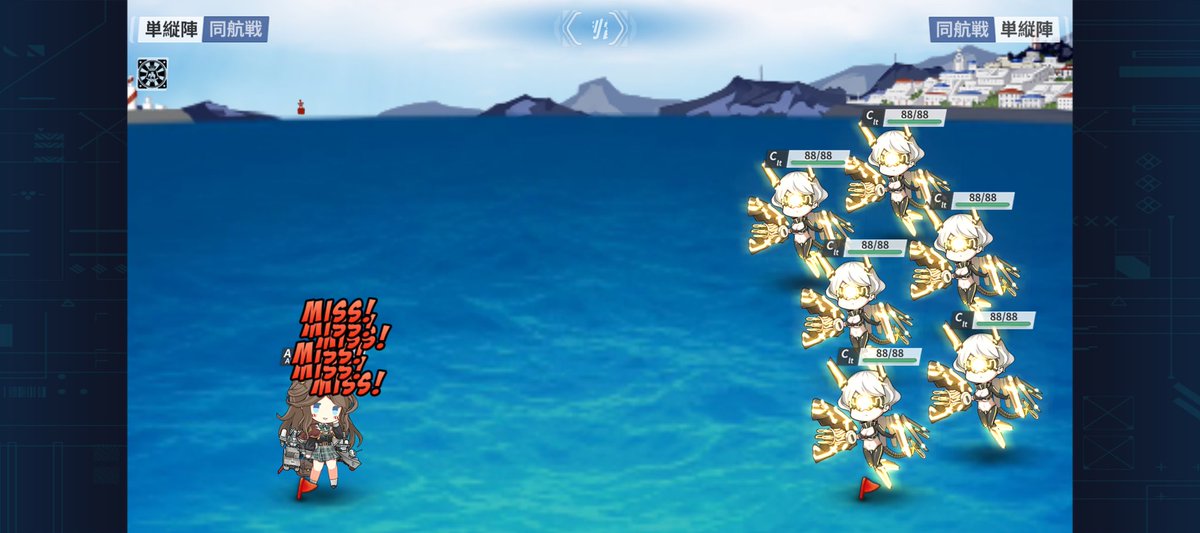 オメガメ tweet media