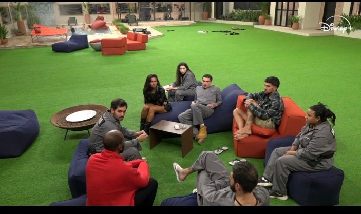quelzinha Moraes 🤠 tweet media