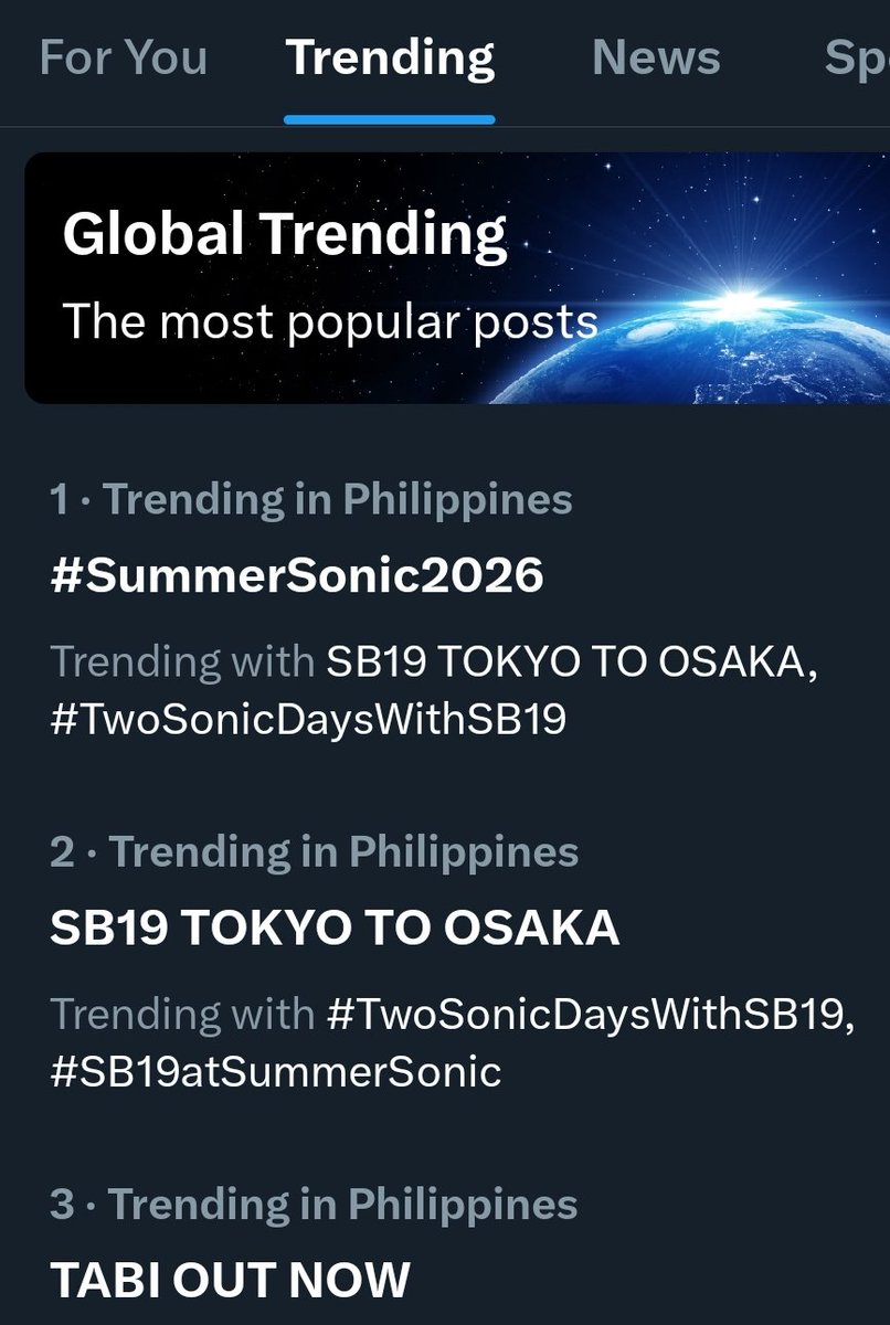Stellshine 🇵🇭🇰🇼🍓StreamWakasAtSimulaAlbum tweet media