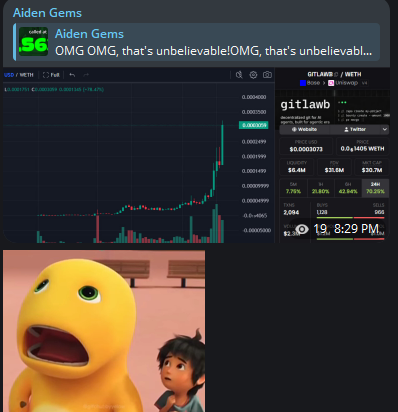 Aiden Jack tweet media