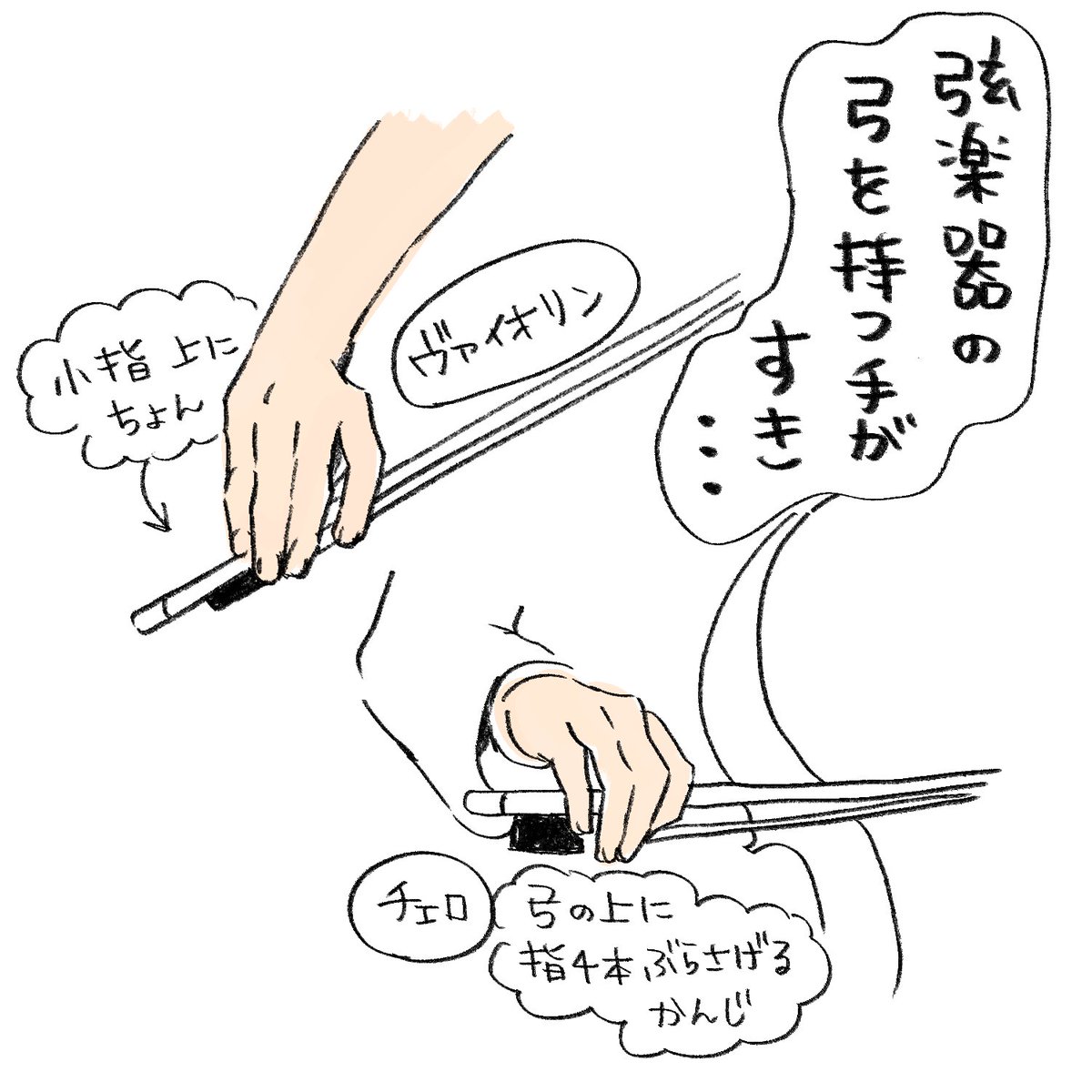 やまみちゆか tweet media