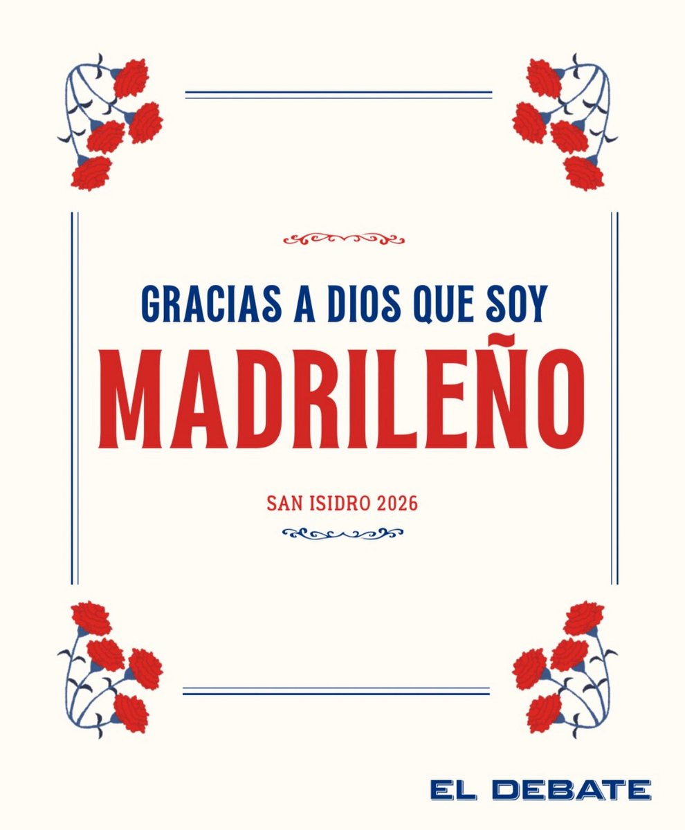 María Jamardo tweet media