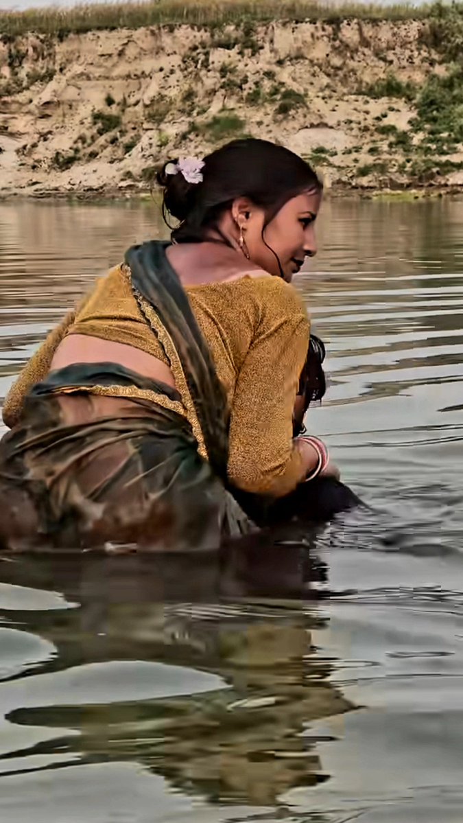 Radha tweet media