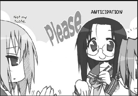Hiyori pic bot tweet media