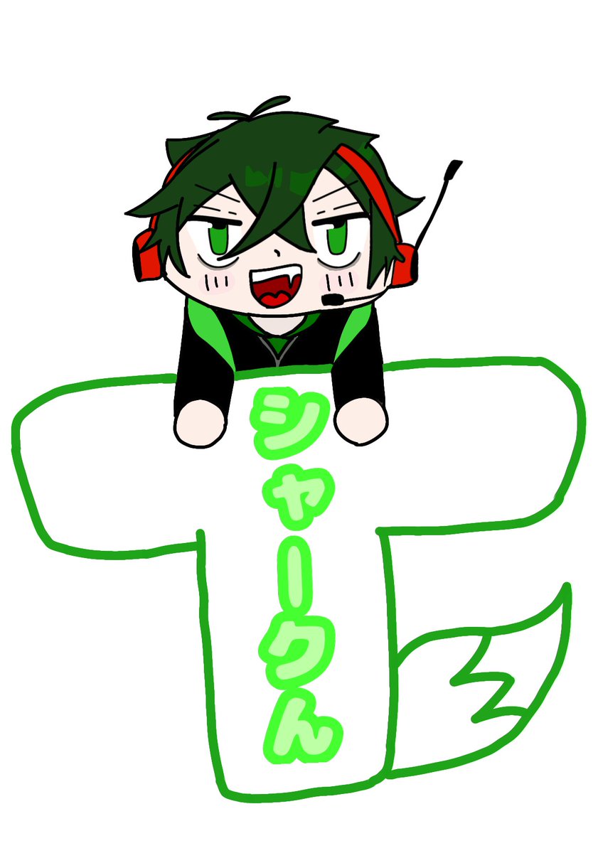 ふは(あと76枚) tweet media