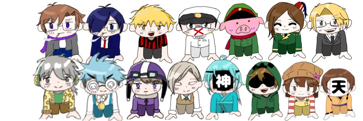 ふは(あと76枚) tweet media