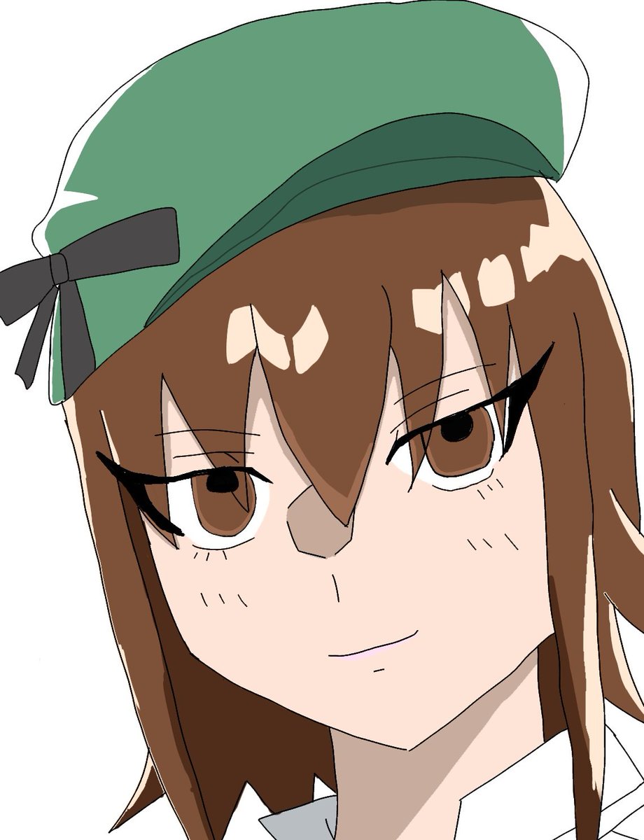 ふは(あと76枚) tweet media
