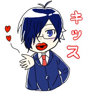 ふは(あと76枚) tweet media