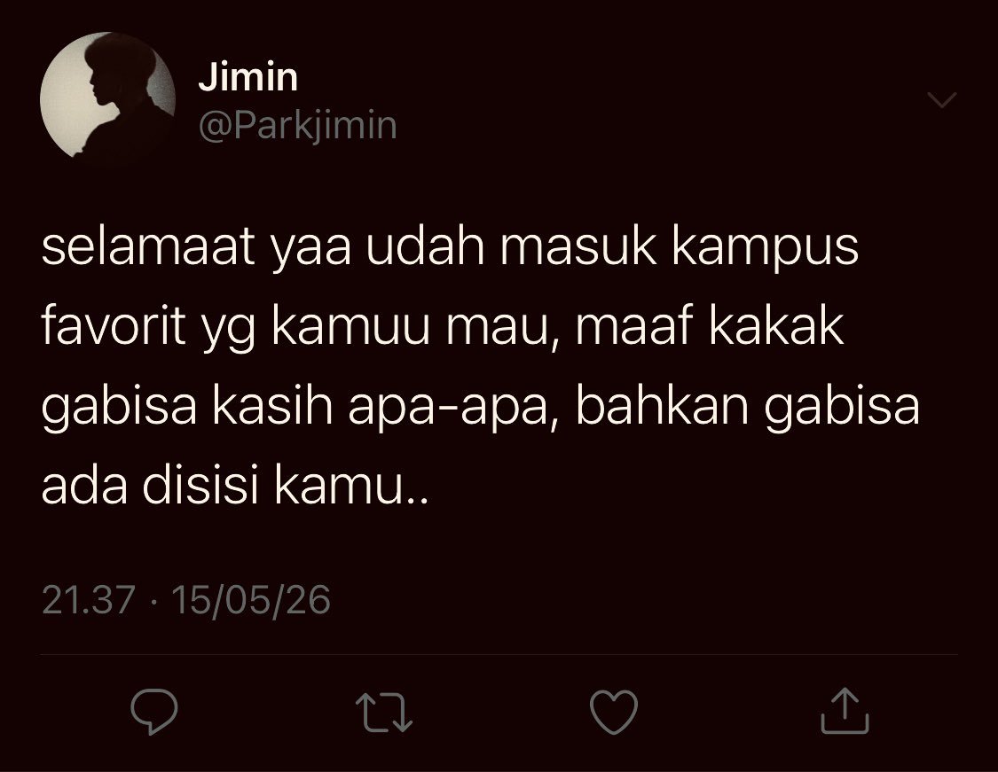 𝐪𝐮𝐢𝐧𝐳𝐚 tweet media