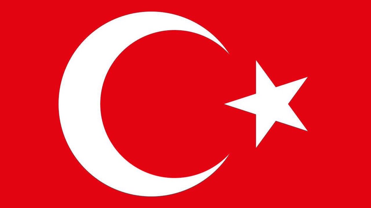 Turkeren55's tweet photo. Bugün 15 Mayıs. Bugün ne mi oldu? Rahmetli Hasan Tahsin'imiz ilk kurşunu sıktı! RUHU ŞAD OLSUN!

.
#hasantahsin #Türk https://t.co/qAXPreUY5A