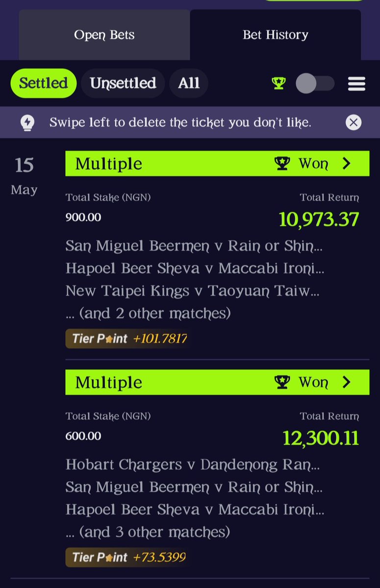 Sentinel_Davex tweet media
