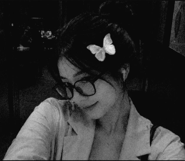 Lilly❄️ tweet media