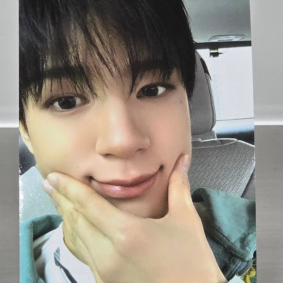 이덴ゝ. - tweet media