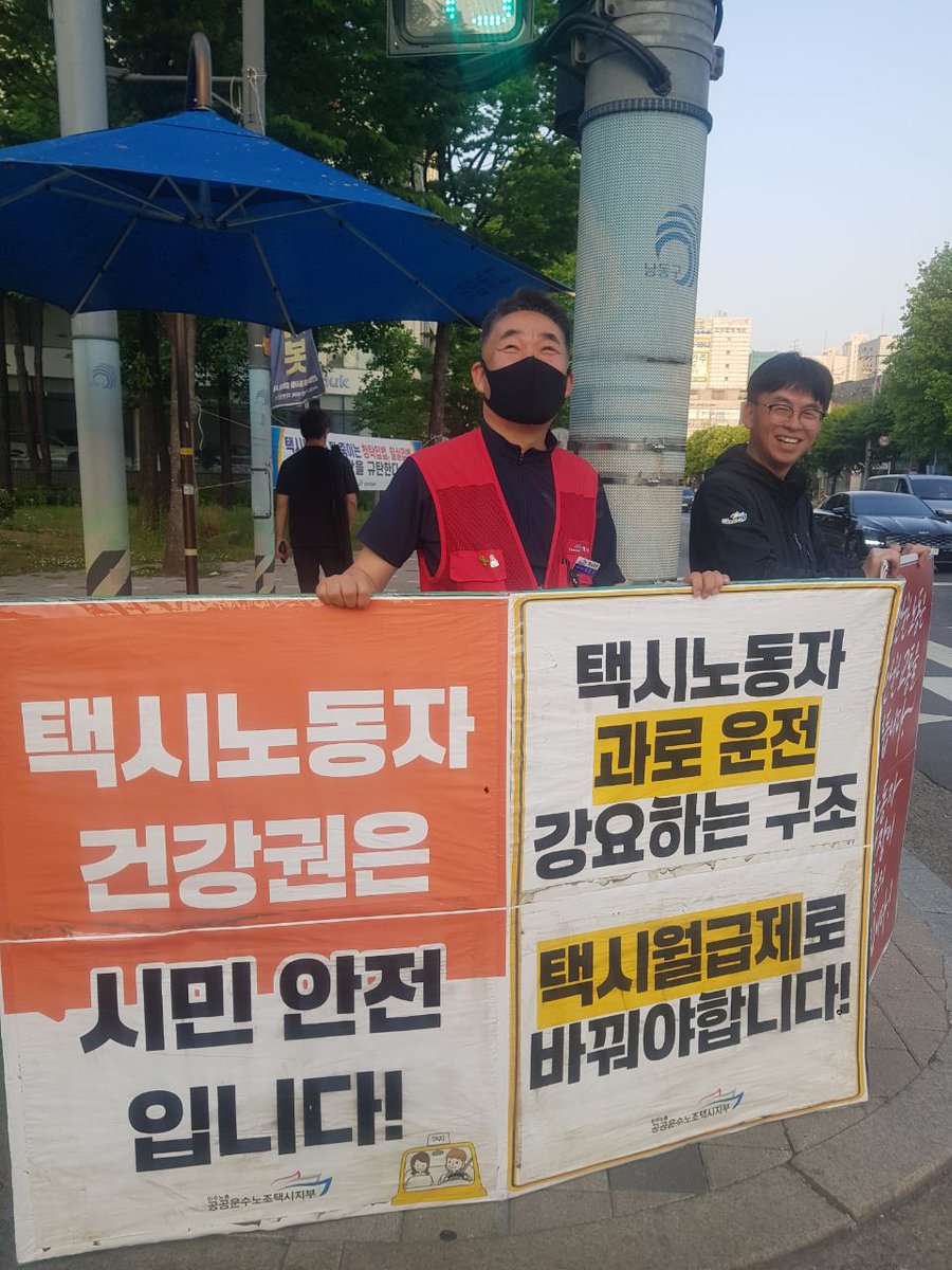 고영기(하얀소나무) tweet media