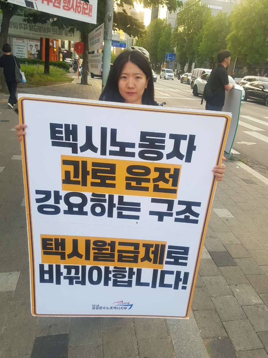 고영기(하얀소나무) tweet media